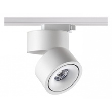 NovoTech GRODA 358778 Светильник Венгрия - фото 1 NovoTech GRODA 358778 Светильник Венгрия - фото 1 - фото 1