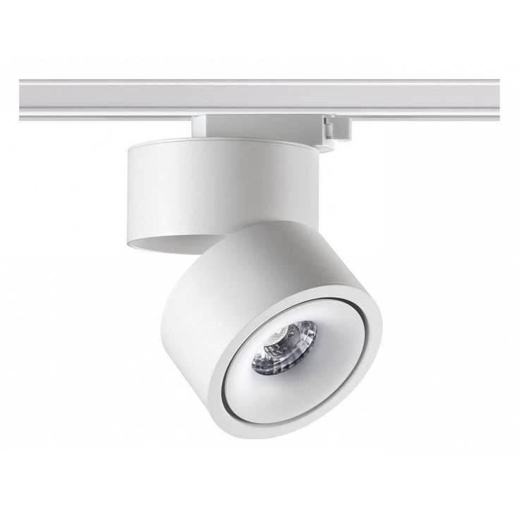 NovoTech GRODA 358778 Светильник Венгрия - фото 1 NovoTech GRODA 358778 Светильник Венгрия - фото 1