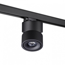 NovoTech GRODA 358779 Светильник Венгрия - фото 1 - 3 NovoTech GRODA 358779 Светильник Венгрия - фото 1 - фото 3