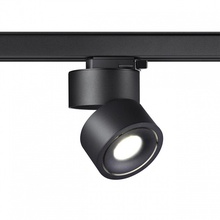 NovoTech GRODA 358779 Светильник Венгрия - фото 1 - 2 NovoTech GRODA 358779 Светильник Венгрия - фото 1 - фото 2