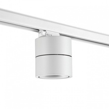 NovoTech GRODA 358780 Светильник Венгрия - фото 1 - фото 4