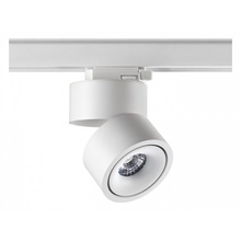 NovoTech GRODA 358780 Светильник Венгрия - фото 1 NovoTech GRODA 358780 Светильник Венгрия - фото 1 - фото 1