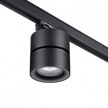 NovoTech GRODA 358787 Светильник Венгрия - фото 1 - фото 4