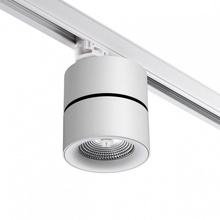 NovoTech GRODA 358788 Светильник Венгрия - фото 1 - фото 4