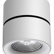 NovoTech GRODA 358782 Потолочный светильник Венгрия - фото 1 - 3 NovoTech GRODA 358782 Потолочный светильник Венгрия - фото 1 - фото 3