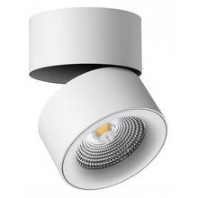 NovoTech GRODA 358782 Потолочный светильник Венгрия - фото 1 NovoTech GRODA 358782 Потолочный светильник Венгрия - фото 1 - фото 1