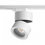 NovoTech GRODA 358786 Трековый светильник Венгрия - фото 3