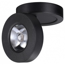 NovoTech GRODA 359412 Встраиваемый светильник Венгрия - фото 1 NovoTech GRODA 359412 Встраиваемый светильник Венгрия - фото 1 - фото 1