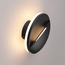 NovoTech Halo 359533 Уличный светильник Венгрия - фото 2 NovoTech Halo 359533 Уличный светильник Венгрия - фото 2