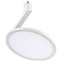 NovoTech Hat 358351 Светильник Венгрия - фото 1 NovoTech Hat 358351 Светильник Венгрия - фото 1 - фото 1