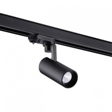 NovoTech HELIX 358254 Светильник 8,1x5 см, Венгрия - фото 1 NovoTech HELIX 358254 Светильник 8,1x5 см, Венгрия - фото 1 - фото 1