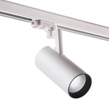 NovoTech HELIX 358257 Светильник 10,5x7,5 см, Венгрия - фото 1 NovoTech HELIX 358257 Светильник 10,5x7,5 см, Венгрия - фото 1 - фото 1