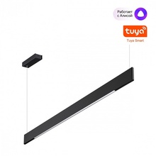 NovoTech Ledo 359546 Потолочный светильник Венгрия - фото 1 - 2 NovoTech Ledo 359546 Потолочный светильник Венгрия - фото 1 - фото 2