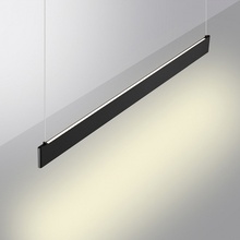 NovoTech Ledo 359546 Потолочный светильник Венгрия - фото 1 - фото 4