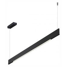 NovoTech Ledo 359546 Потолочный светильник Венгрия - фото 1 NovoTech Ledo 359546 Потолочный светильник Венгрия - фото 1 - фото 1