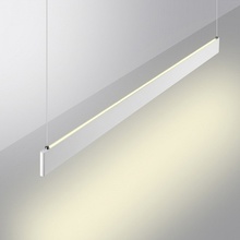 NovoTech Ledo 359547 Потолочный светильник Венгрия - фото 1 - фото 4