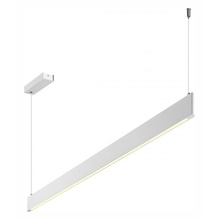 NovoTech Ledo 359547 Потолочный светильник Венгрия - фото 1 NovoTech Ledo 359547 Потолочный светильник Венгрия - фото 1 - фото 1