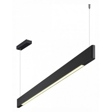 NovoTech Ledo 359548 Потолочный светильник 2,2x207,8 см, Венгрия - фото 1 NovoTech Ledo 359548 Потолочный светильник 2,2x207,8 см, Венгрия - фото 1 - фото 1