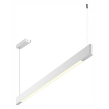 NovoTech Ledo 359549 Потолочный светильник 2,2x207,8 см, Венгрия - фото 1 NovoTech Ledo 359549 Потолочный светильник 2,2x207,8 см, Венгрия - фото 1 - фото 1