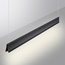 NovoTech Ledo 359550 Потолочный светильник 119x3,1x208,3 см, Венгрия - фото 5
