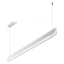 NovoTech Ledo 359551 Потолочный светильник 119x3,1x208,3 см, Венгрия - фото 1 NovoTech Ledo 359551 Потолочный светильник 119x3,1x208,3 см, Венгрия - фото 1 - фото 1