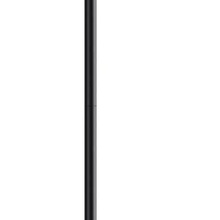 NovoTech Ledo 359542 Торшер 27x135,5 см, Венгрия - фото 1 - фото 4