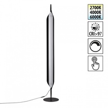 NovoTech Ledo 359543 Торшер 24x146 см, Венгрия - фото 1 - 2 NovoTech Ledo 359543 Торшер 24x146 см, Венгрия - фото 1 - фото 2