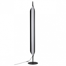 NovoTech Ledo 359543 Торшер 24x146 см, Венгрия - фото 1 NovoTech Ledo 359543 Торшер 24x146 см, Венгрия - фото 1 - фото 1