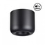 NovoTech Lisse 359440 Точечный светильник Венгрия - фото 3 NovoTech Lisse 359440 Точечный светильник Венгрия - фото 3