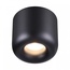 NovoTech Lisse 359440 Точечный светильник Венгрия - фото 2 NovoTech Lisse 359440 Точечный светильник Венгрия - фото 2