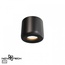 NovoTech Lisse 359440 Точечный светильник Венгрия - фото 4 NovoTech Lisse 359440 Точечный светильник Венгрия - фото 4