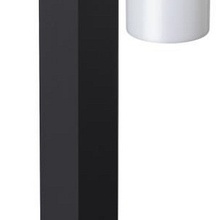 NovoTech Mobi 370961 Уличный светильник 12x80 см, Венгрия - фото 1 - фото 2