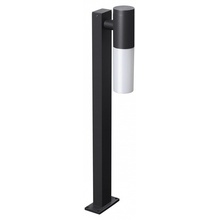 NovoTech Mobi 370961 Уличный светильник 12x80 см, Венгрия - фото 1 - фото 1