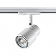 NovoTech Molo 370927 Светильник 12x8,1x14,5 см, Венгрия - фото 1 - 3 NovoTech Molo 370927 Светильник 12x8,1x14,5 см, Венгрия - фото 1 - фото 3