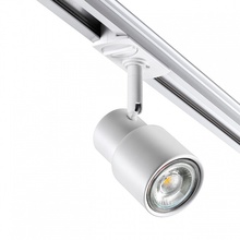 NovoTech Molo 370927 Светильник 12x8,1x14,5 см, Венгрия - фото 1 - 2 NovoTech Molo 370927 Светильник 12x8,1x14,5 см, Венгрия - фото 1 - фото 2