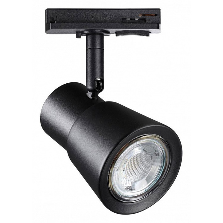 NovoTech Molo 370932 Светильник 9,5x8,1x15,5 см, Венгрия - фото 1 NovoTech Molo 370932 Светильник 9,5x8,1x15,5 см, Венгрия - фото 1