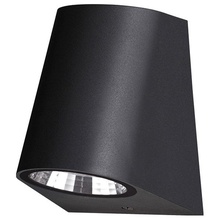 NovoTech Opal 358295 Точечный светильник 10,5x9,2x11,5 см, Венгрия - фото 1 - фото 1