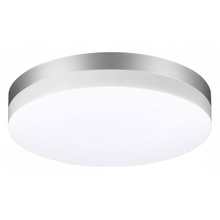 NovoTech Opal 358887 Светильник Венгрия - фото 1 NovoTech Opal 358887 Светильник Венгрия - фото 1 - фото 1