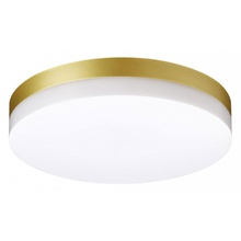 NovoTech Opal 358888 Светильник Венгрия - фото 1 NovoTech Opal 358888 Светильник Венгрия - фото 1 - фото 1