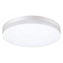 NovoTech Opal 358889 Светильник Венгрия - фото 1 NovoTech Opal 358889 Светильник Венгрия - фото 1 - фото 1