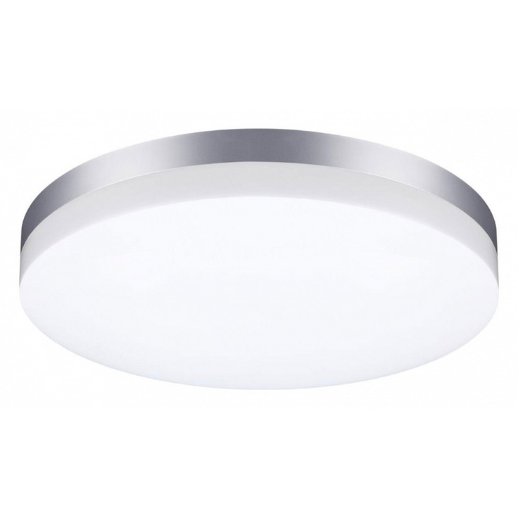 NovoTech Opal 358891 Светильник Венгрия - фото 1 NovoTech Opal 358891 Светильник Венгрия - фото 1