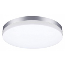 NovoTech Opal 358891 Светильник Венгрия - фото 1 NovoTech Opal 358891 Светильник Венгрия - фото 1 - фото 1