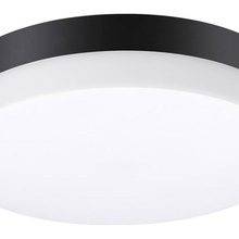 NovoTech Opal 358882 Уличный светильник Венгрия - фото 1 - 2 NovoTech Opal 358882 Уличный светильник Венгрия - фото 1 - фото 2