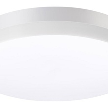 NovoTech Opal 358885 Уличный светильник Венгрия - фото 1 - 2 NovoTech Opal 358885 Уличный светильник Венгрия - фото 1 - фото 2