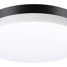 NovoTech Opal 358886 Уличный светильник Венгрия - фото 1 - 2 NovoTech Opal 358886 Уличный светильник Венгрия - фото 1 - фото 2