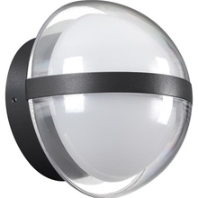 NovoTech Opal 359195 Уличный светильник Венгрия - фото 1 - 3 NovoTech Opal 359195 Уличный светильник Венгрия - фото 1 - фото 3