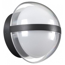 NovoTech Opal 359195 Уличный светильник Венгрия - фото 1 NovoTech Opal 359195 Уличный светильник Венгрия - фото 1 - фото 1