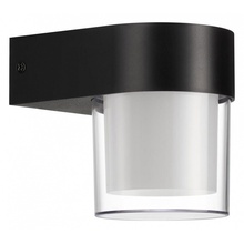 NovoTech Opal 359297 Уличный светильник 10,5x13,3 см, Венгрия - фото 1 NovoTech Opal 359297 Уличный светильник 10,5x13,3 см, Венгрия - фото 1 - фото 1