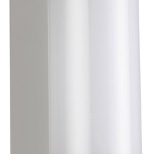 NovoTech Opal 359299 Уличный светильник 7,6x17,1 см, Венгрия - фото 1 - фото 2