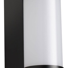 NovoTech Opal 359300 Уличный светильник 7,6x17,1 см, Венгрия - фото 1 - фото 2